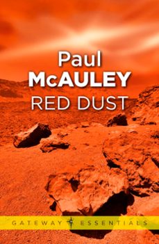 red dust (ebook)-paul mcauley-9780575088382