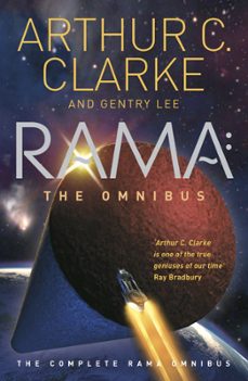 rama: the omnibus (ebook)-arthur c. clarke-gentry lee-9780575096882