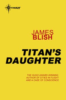 -james blish-9780575104082