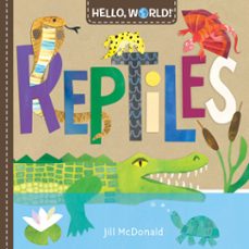 -jill mcdonald-9780593174982