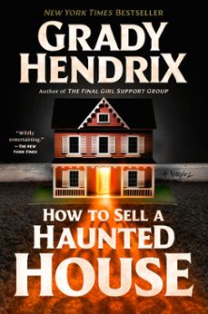 -grady hendrix-9780593201282