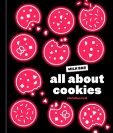 all about cookies (ebook)-christina tosi-9780593231982