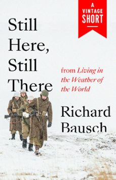-richard bausch-9780593314982