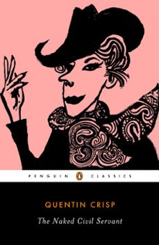 -quentin crisp-9780593512982