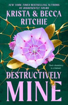 -krista ritchie-becca ritchie-9780593549582