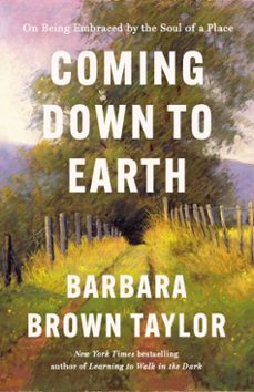 -barbara brown taylor-9780593603482