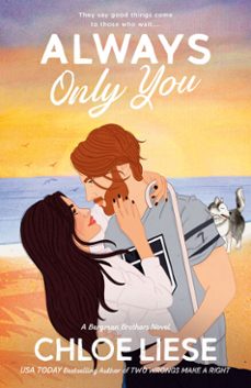 always only you (ebook)-chloe liese-9780593642382