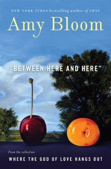 between here and here (short story) (ebook)-amy bloom-9780679604082