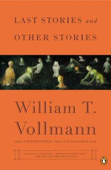 -william t. vollmann-9780698135482