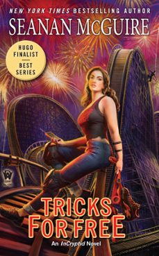 -seanan mcguire-9780698183582