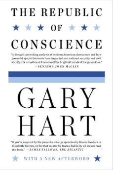 -gary hart-9780698197282