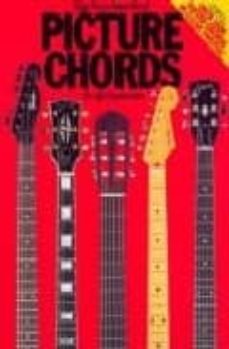 picture chords-leonard vogler-9780711919082