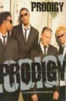prodigy: an illustrated biography-stuart coles-9780711967182