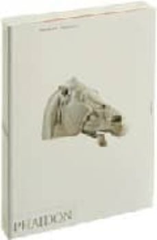 greek art-9780714833682
