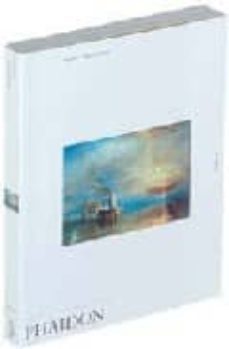 turner-9780714839882