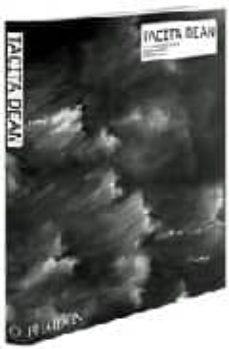 tacita dean-9780714844282
