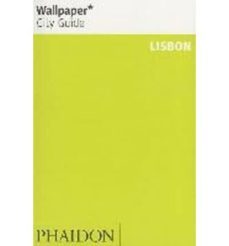 wallpaper lisbon 2014-9780714866482