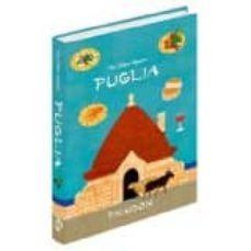 puglia-9780714868882