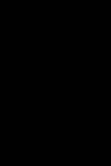 -9780742500082