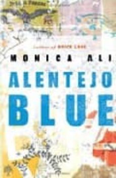 alentejo blue-monica ali-9780743297882