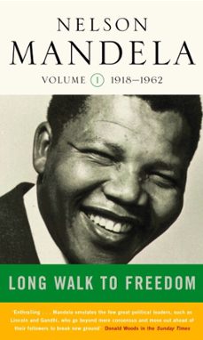 -nelson mandela-9780748118182