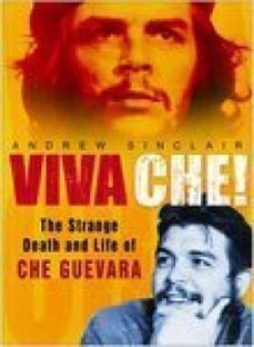viva che! (ebook)-andrew sinclair-9780750956482