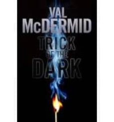 trick of the dark-9780751545982