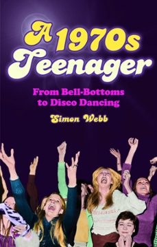 -simon webb-9780752489582