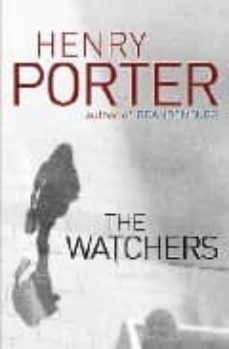 -henry porter-9780752876382
