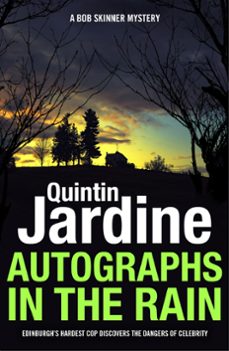 -quintin jardine-9780755353682