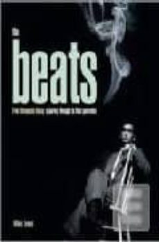 the beats: an illustrated journey through the beat generation-9780762430482