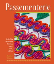 passementerie-elizabeth ashdown-9780764367182
