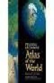 atlas of the world (7th ed.)-9780792275282