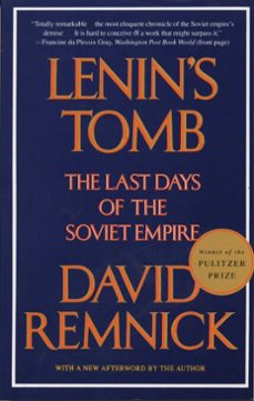 -david remnick-9780804173582