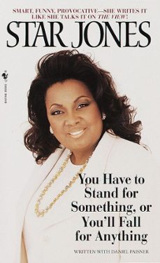 -star jones-9780804181082