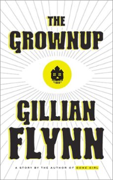 -gillian flynn-9780804188982