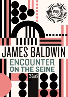 -james baldwin-9780807018682