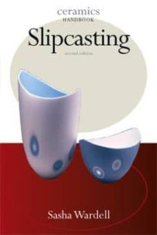 slipcasting-sasha wardell-9780812219982