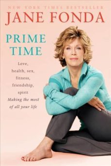 prime time-jane fonda-9780812978582