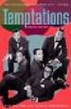 temptations-9780815412182