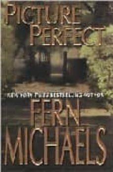 -fern michaels-9780821775882