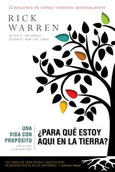 una vida con proposito-rick warren-9780829763782