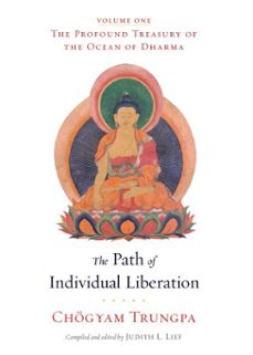 -chogyam trungpa-9780834828582