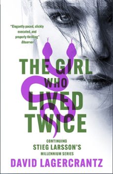 -david lagercrantz-9780857056382