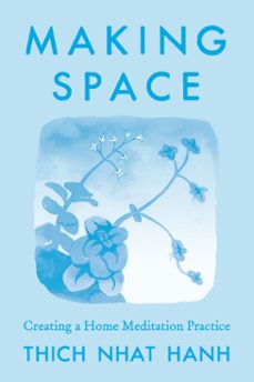 making space: updated edition (ebook)-thich nhat hanh-9780938077282