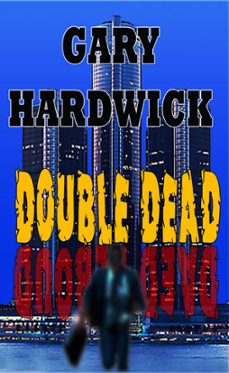 -gary hardwick-9780972480482