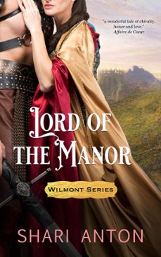 lord of the manor (ebook)-shari anton-9780997001082