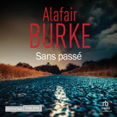 -alafair burke-9781004143382