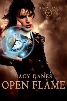 -lacy danes-9781005762582