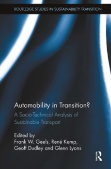 automobility in transition?-frank w. geels-9781032920382